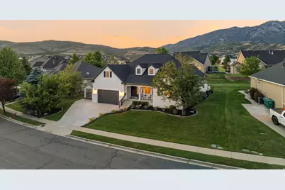 6242 W Apollo Way, Highland, UT 84003 - Photo 1