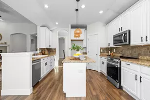 6242 W Apollo Way, Highland, UT 84003 - Photo 12