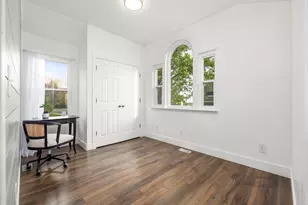6242 W Apollo Way, Highland, UT 84003 - Photo 20