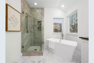 6242 W Apollo Way, Highland, UT 84003 - Photo 22