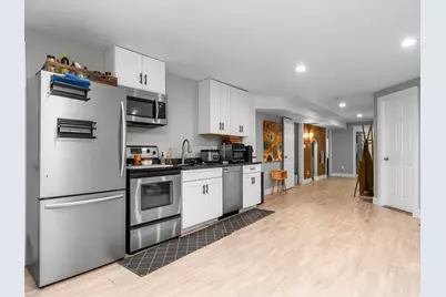 6242 W Apollo Way, Highland, UT 84003 - Photo 28