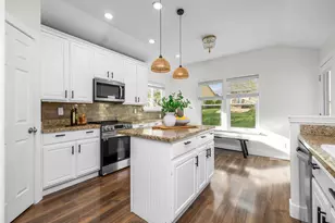6242 W Apollo Way, Highland, UT 84003 - Photo 14