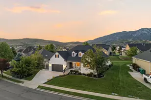 6242 W Apollo Way, Highland, UT 84003 - Photo 2