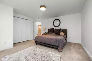 6242 W Apollo Way, Highland, UT 84003 - Photo 32