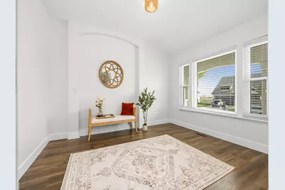 6242 W Apollo Way, Highland, UT 84003 - Photo 8