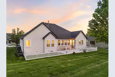 6242 W Apollo Way, Highland, UT 84003 - Photo 42