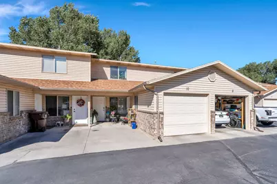 1305 Monroe Blvd #10, Ogden, UT 84404 - Photo 20