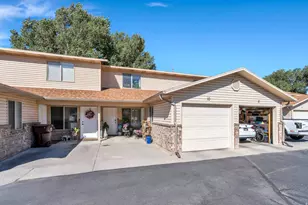 1305 Monroe Blvd, Ogden, UT 84404 - Photo 20