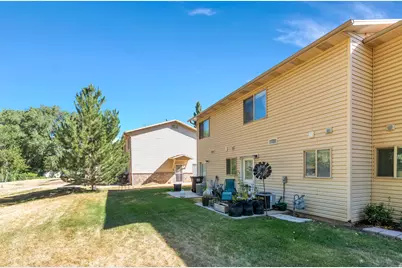 1305 Monroe Blvd #10, Ogden, UT 84404 - Photo 16