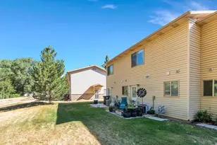 1305 Monroe Blvd, Ogden, UT 84404 - Photo 16