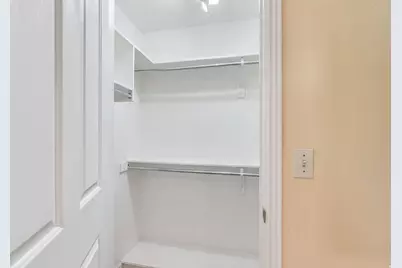 1305 Monroe Blvd #10, Ogden, UT 84404 - Photo 10