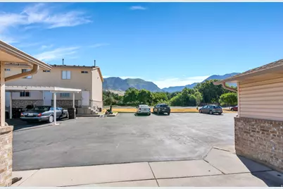 1305 Monroe Blvd #10, Ogden, UT 84404 - Photo 18