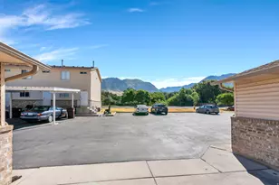 1305 Monroe Blvd, Ogden, UT 84404 - Photo 18
