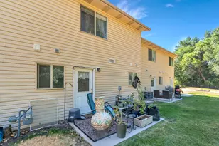 1305 Monroe Blvd, Ogden, UT 84404 - Photo 14