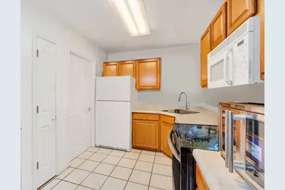 1305 Monroe Blvd #10, Ogden, UT 84404 - Photo 6
