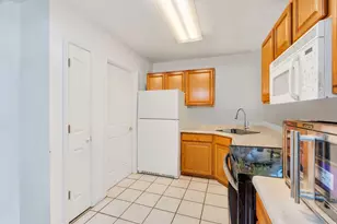1305 Monroe Blvd, Ogden, UT 84404 - Photo 6