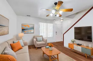 1305 Monroe Blvd, Ogden, UT 84404 - Photo 4