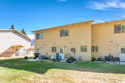 1305 Monroe Blvd #10, Ogden, UT 84404 - Photo 18