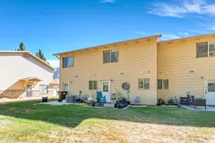 1305 Monroe Blvd, Ogden, UT 84404 - Photo 18