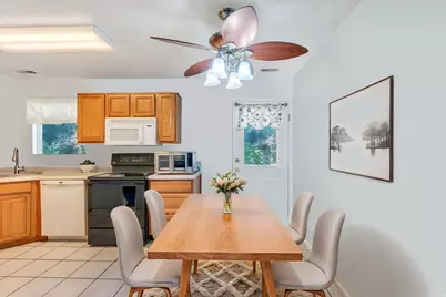 1305 Monroe Blvd #10, Ogden, UT 84404 - Photo 6