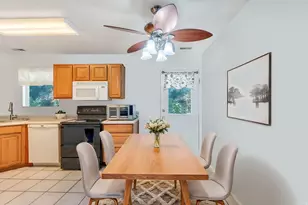 1305 Monroe Blvd, Ogden, UT 84404 - Photo 6