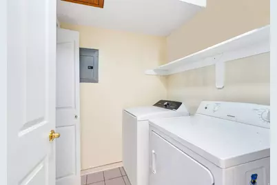 1305 Monroe Blvd #10, Ogden, UT 84404 - Photo 8
