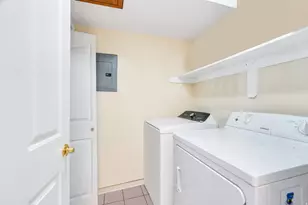 1305 Monroe Blvd, Ogden, UT 84404 - Photo 8