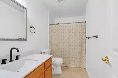 1305 Monroe Blvd #10, Ogden, UT 84404 - Photo 12