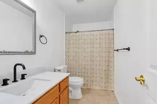 1305 Monroe Blvd, Ogden, UT 84404 - Photo 12