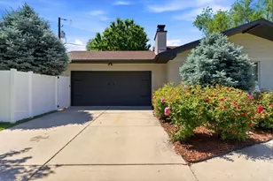 960 E Sagehill Dr, Millcreek, UT 84124 - Photo 6