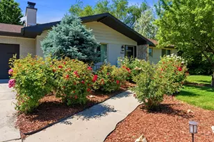 960 E Sagehill Dr, Millcreek, UT 84124 - Photo 4