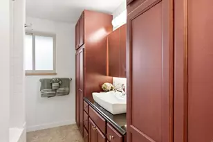 960 E Sagehill Dr, Millcreek, UT 84124 - Photo 18
