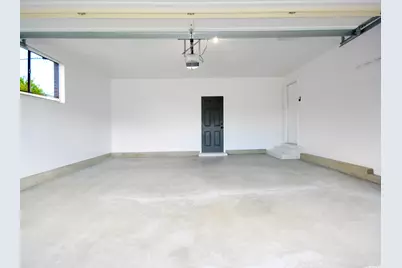 960 E Sagehill Dr, Millcreek, UT 84124 - Photo 24