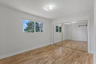 4140 S Olympic Way, Holladay, UT 84124 - Photo 10