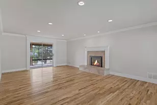 4140 S Olympic Way, Holladay, UT 84124 - Photo 4