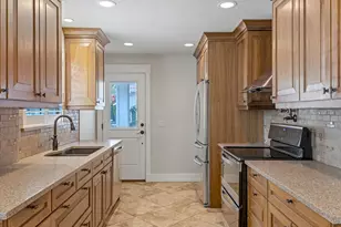 4140 S Olympic Way, Holladay, UT 84124 - Photo 8