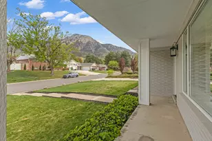 4140 S Olympic Way, Holladay, UT 84124 - Photo 2
