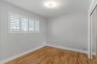 4140 S Olympic Way, Holladay, UT 84124 - Photo 12