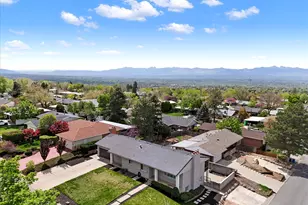 4140 S Olympic Way, Holladay, UT 84124 - Photo 28
