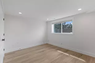 4140 S Olympic Way, Holladay, UT 84124 - Photo 24