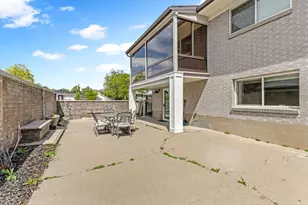 4140 S Olympic Way, Holladay, UT 84124 - Photo 26