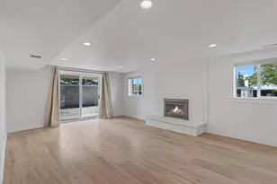 4140 S Olympic Way, Holladay, UT 84124 - Photo 18