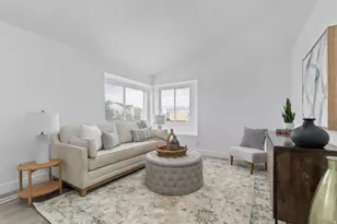 3496 W San Marcos Circle, West Valley, UT 84119 - Photo 2