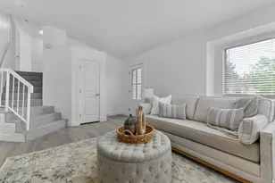 3496 W San Marcos Circle, West Valley, UT 84119 - Photo 4