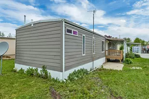 333 Childs Ave, Ogden, UT 84404 - Photo 20