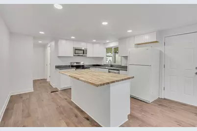 333 Childs Ave #B3, Ogden, UT 84404 - Photo 6