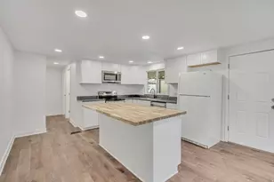 333 Childs Ave, Ogden, UT 84404 - Photo 6
