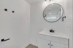 333 Childs Ave, Ogden, UT 84404 - Photo 12