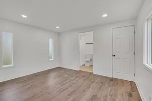 333 Childs Ave, Ogden, UT 84404 - Photo 10