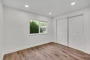 333 Childs Ave, Ogden, UT 84404 - Photo 18